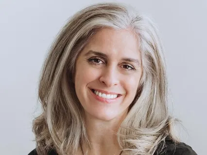 Five Minutes To Calm