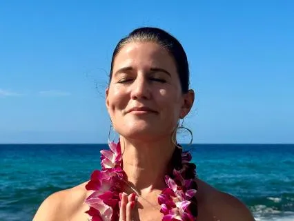 Five Minutes To Calm And Focus