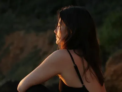 Five Minutes To Calm