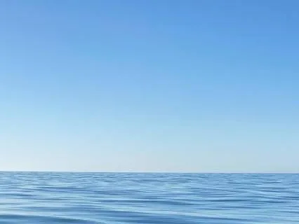 Five Minutes To Come Back To Yourself