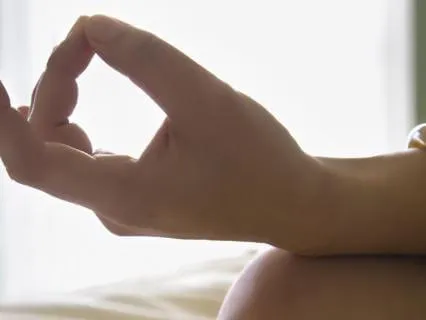 Five Minutes To Feel Good