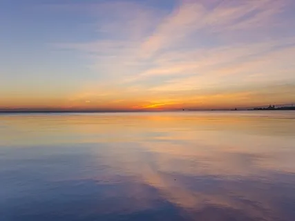 Five Minutes To Peace