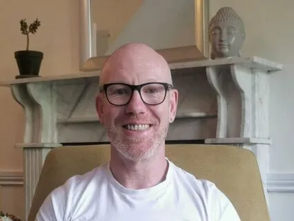 Five Minutes To Peace