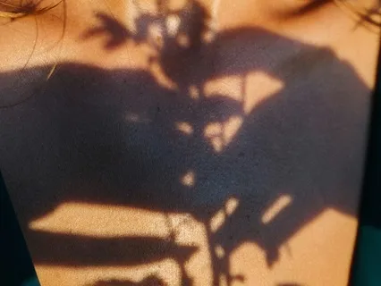 Five Minutes To Presence