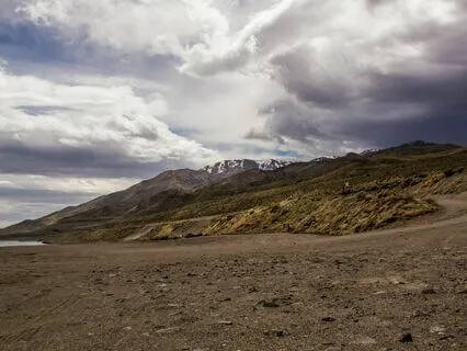 Five Of Disks - Tarot Active Imagination