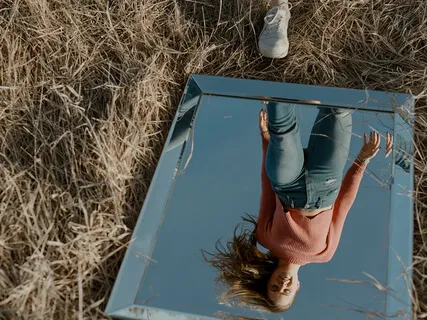 Five Physical Senses Mindfulness Meditation