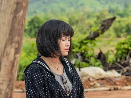 Five Qualities Of Pain Meditation