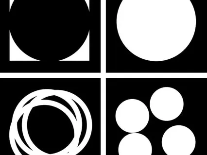 Five Reasons You're Not Enlightened