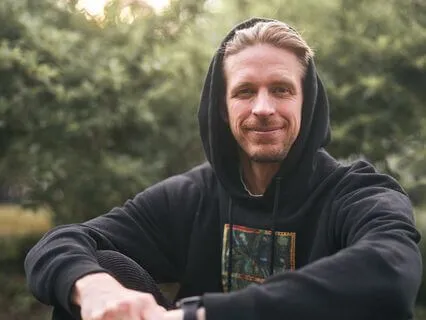 Breathwork To Boost Your Health And Energy