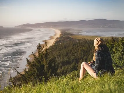 Five Sense Awareness