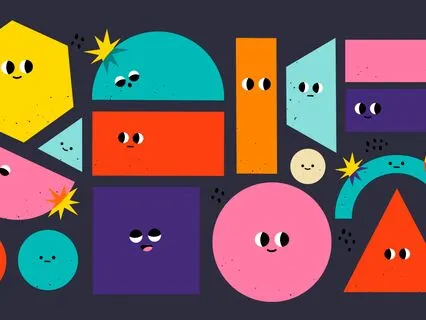 Five Senses : Bedtime Meditation For Kids