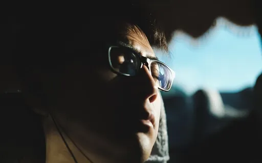 Five Senses Focus Meditation