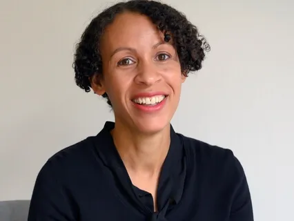 Five Senses Gratitude Practice