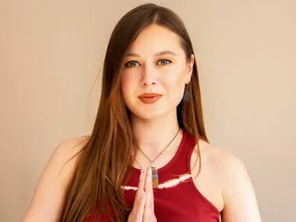 Five Senses Meditation - A Guide To Presence