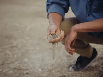 Five Senses Practice For Anxiety Relief