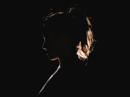 Five Spiritual Faculties: Effort And Concentration