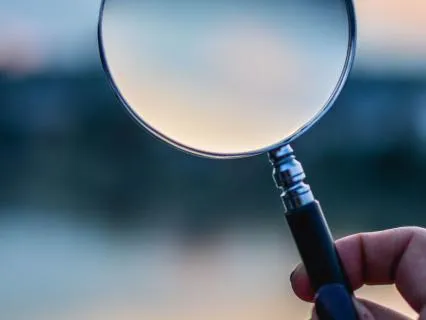 Five Steps To Finding Meaning