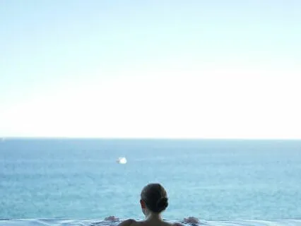 Five Things People Really Want To Experience In Life