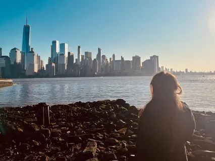 Five Tips: Establishing A Regular Meditation Practice