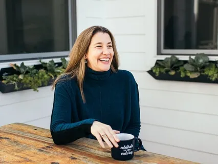 Five Tools To Help You Receive Spiritual Guidance