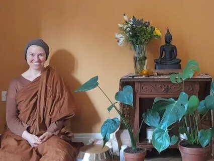 Five Ways Of Integrating Mettā In Life | Venerable Canda