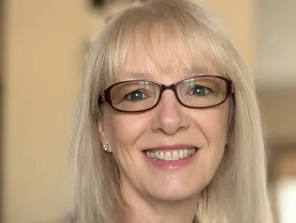 Five Ways To Blow Your Own Trumpet