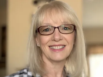 Five Ways To Feel Good