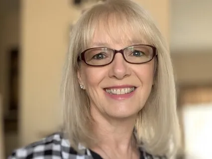 Five Ways To Help Deal With Negative People