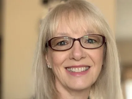 Five Ways To Meditate, With A Difference