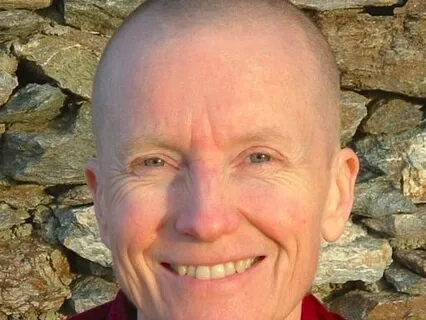 Five Ways To Reflect On Impermanence