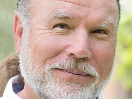 Five Ways You Are Cultivating A Fearful Mind GFLive 11-22-25