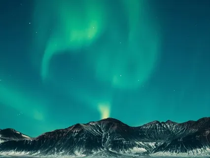 Fix Your Vibe – Access Higher Frequencies