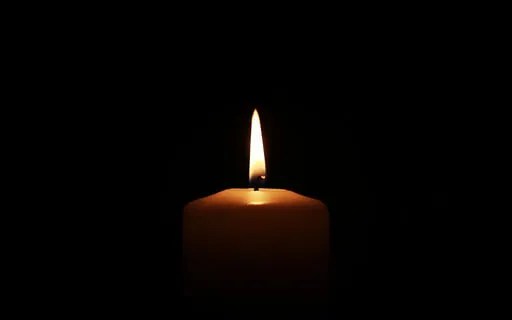 Flame Of The Heart Meditation