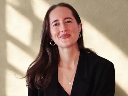 Flare Relief: Gentle Waterfall (10-Minute Reset)