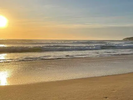 Flash Meditation For Physical Pain: Trust Your Healing Power