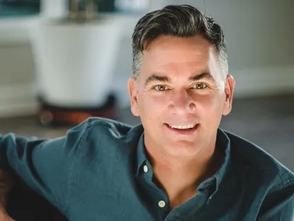 Flashlight Attention Practice