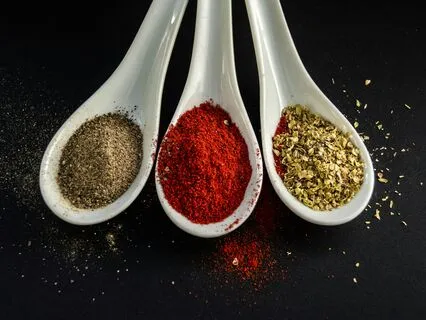 Flavours Of AI Thought : Making Decisions