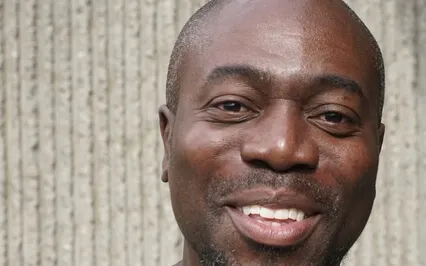 Flavours Of Enlightenment 