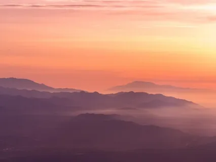 Flavours On The Ground Of Being