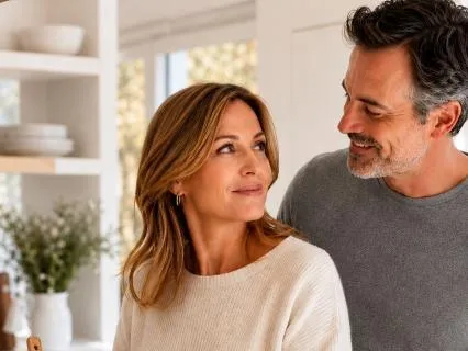 Flex Appeal: Lower Desire Partner Values Guided Practice