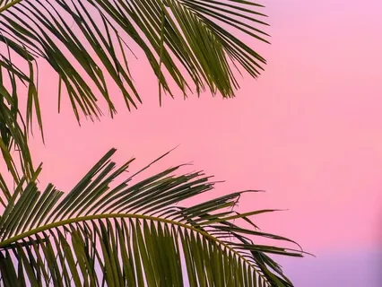 Flexibility Factor - Weekly Energy Boost