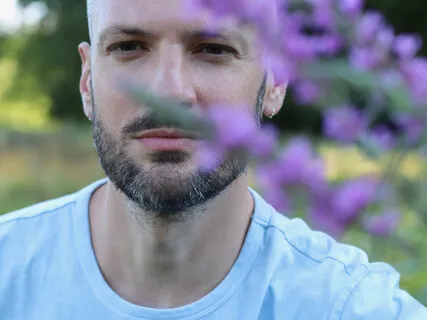 Flight: Immersive Sound Healing Experience