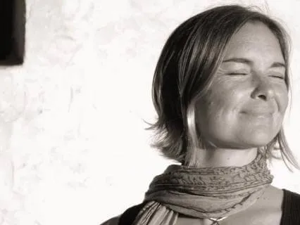 Flight Support Meditation