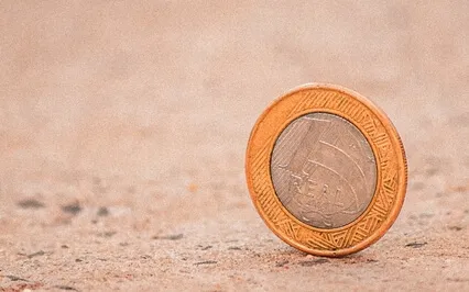 Flip The Fear To Find The Joy