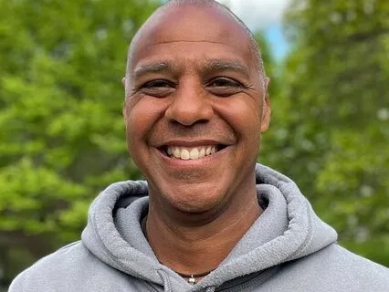 Flipping Jealousy And Envy To Celebration