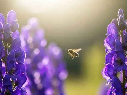 Flirting With Time And Desire Led Decision-Making