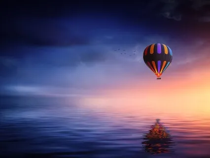 Float