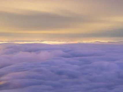 Float Away – 8-Hour Blissful Ambience For Dreams & Sleep