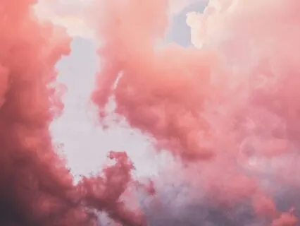 Float Away - Blissful Ambience For Dreams And Sleep