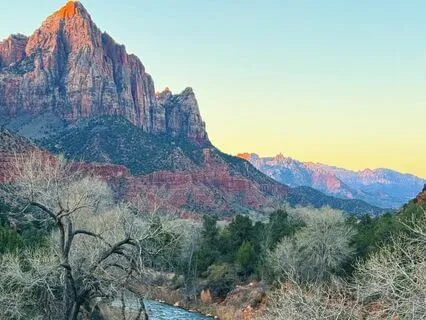 Float In A Sea Of Chi